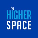 TheHigherSpace